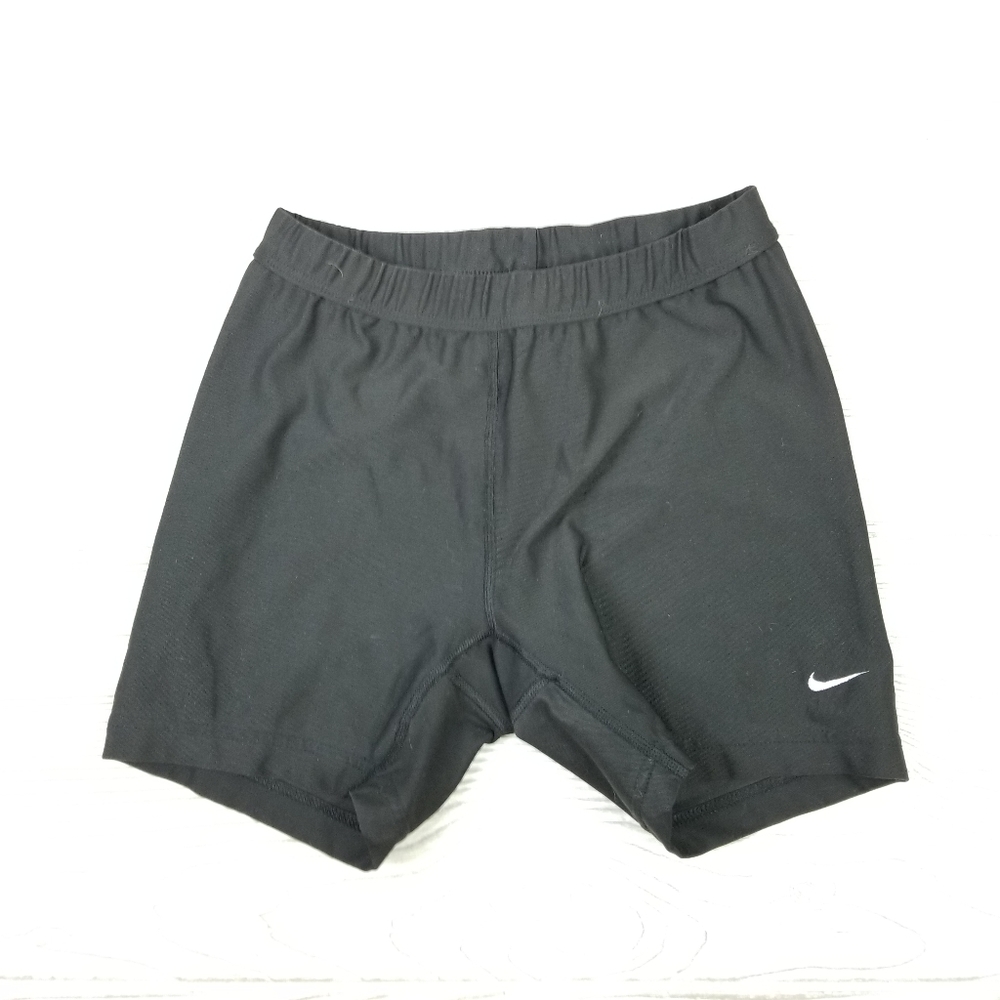 3 / $15 Nike Shorts
